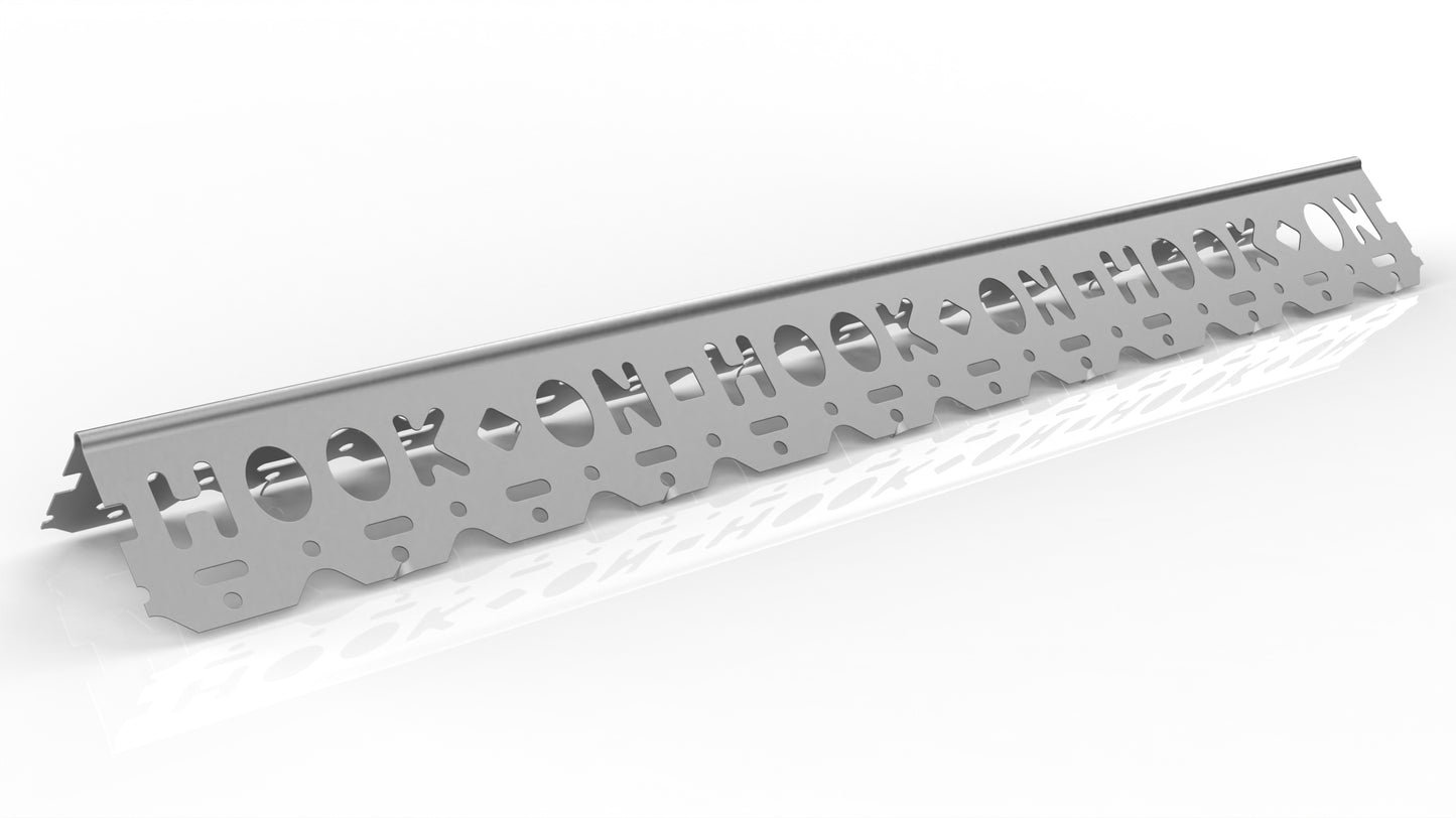 March Madness! Hookon Wide Wing Deal!