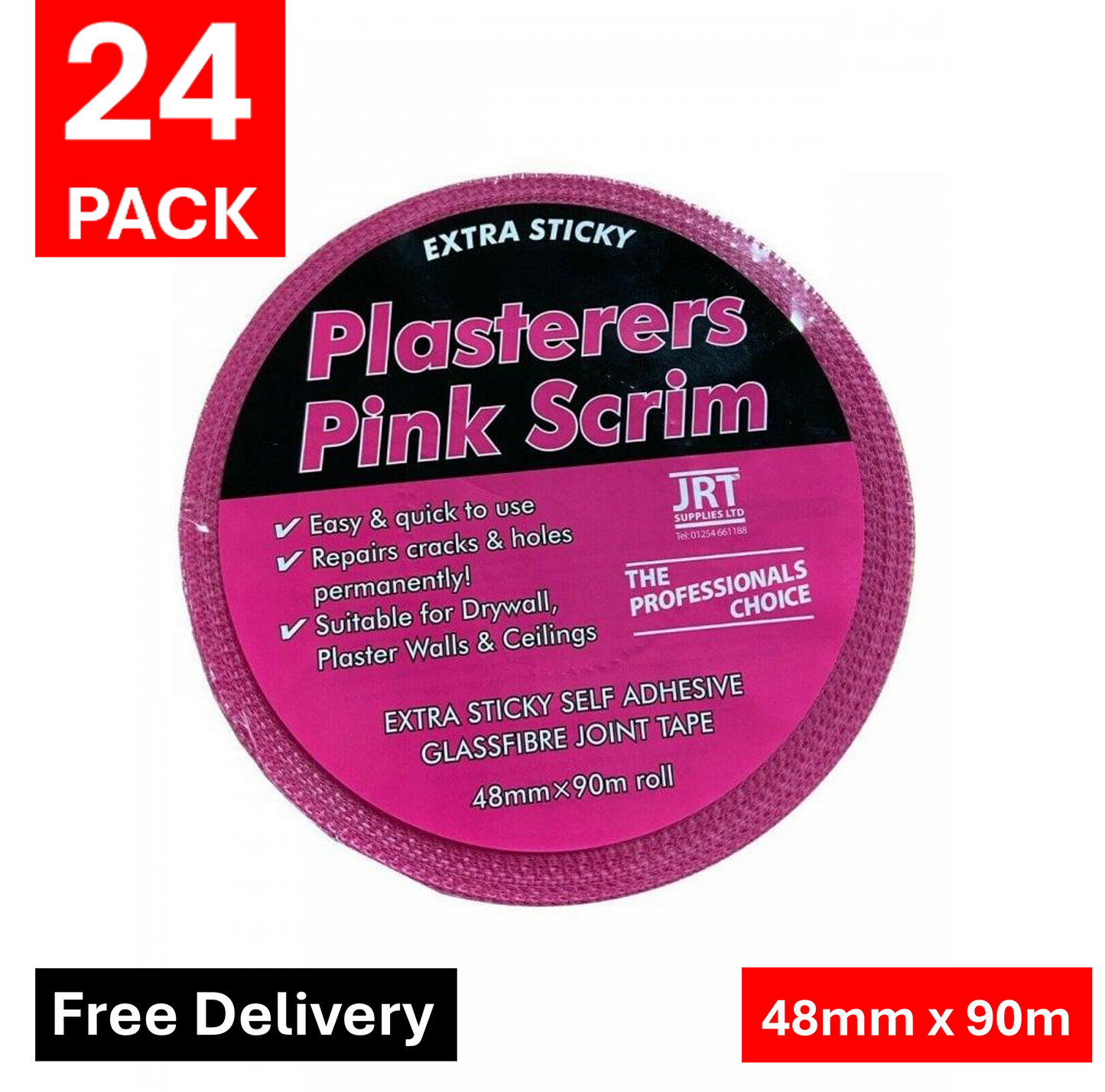 March Madness! Hookon Wide Wing Deal!