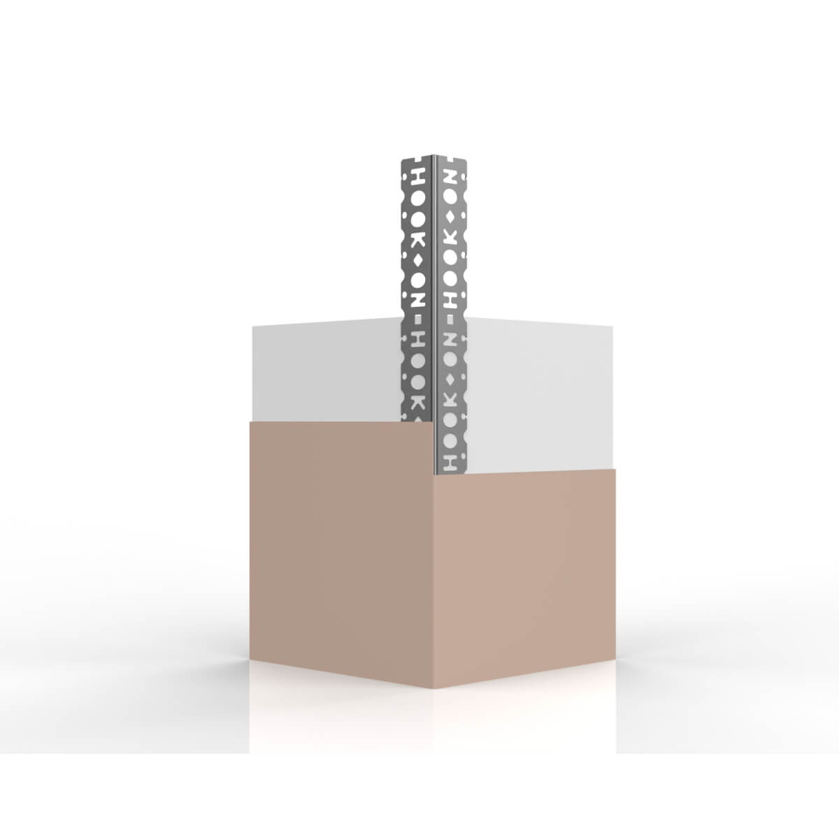 JBS Hook On Bead 2.4M