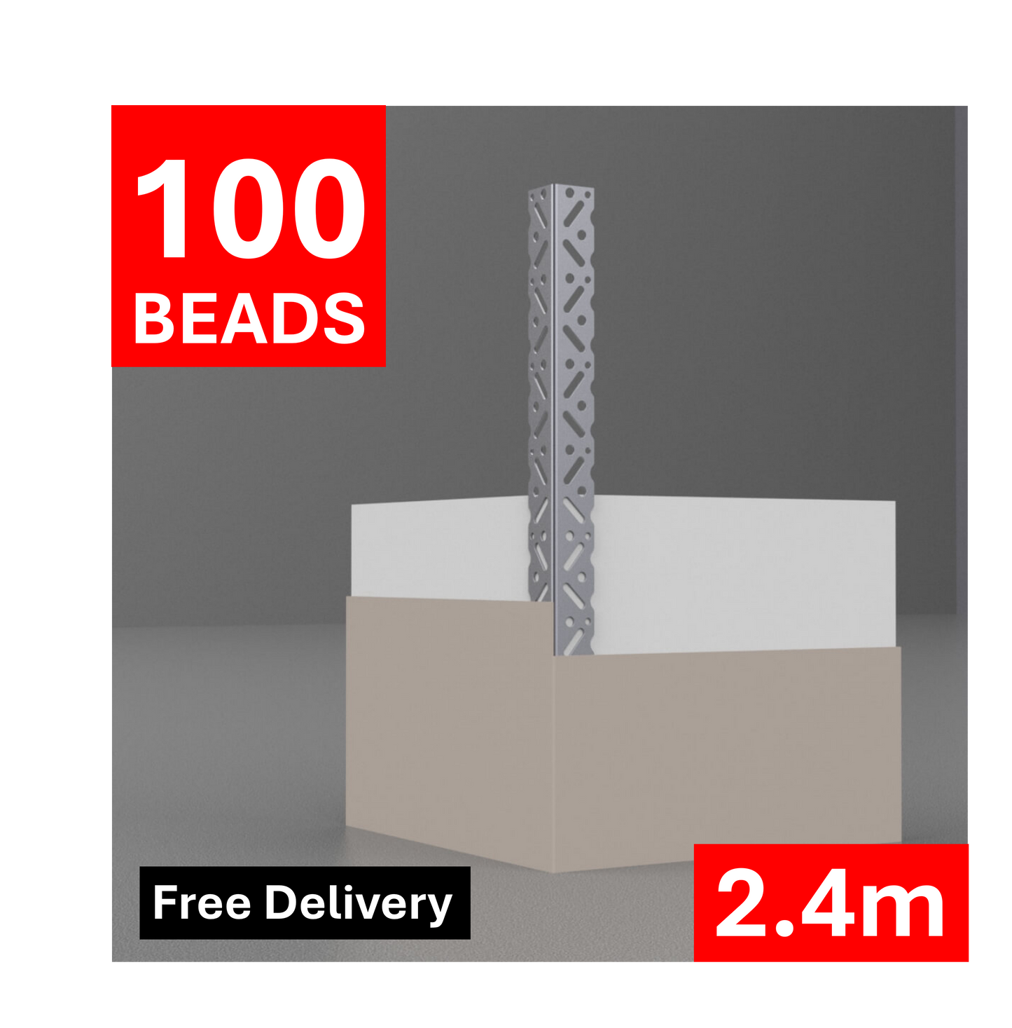 March Madness Deal!!