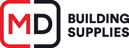 M D Building Supplies